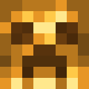 Hectohedron