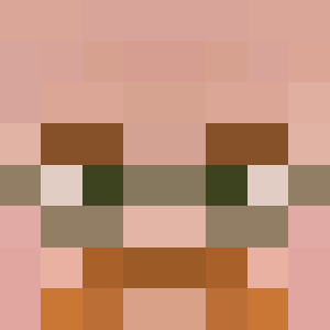 mortifer_____