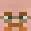 RiotRioter