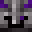 SHADOWKnightMC10
