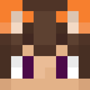 Lollo_Libe