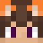 Lollo_Libe