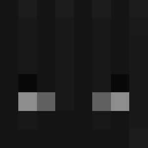 Powre