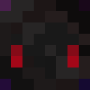 RemarkablePvp