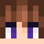 PowerCoreGames PowerCoreGames