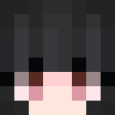 FluffinMcMuffin
