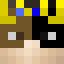 Zaque_Attack