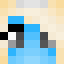 fireshooter66