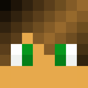 JohnB17