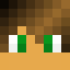 Retro_Guy0