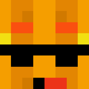 ThermicWaffle5