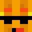 ThermicWaffle5