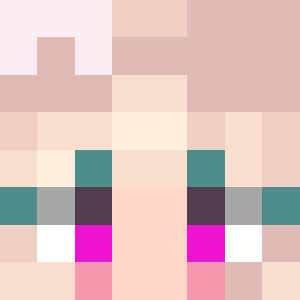 cutiepixelsss