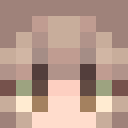 CupcakeGaming882