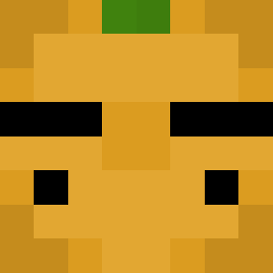 SuperlyTator