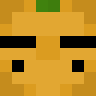 SuperlyTator
