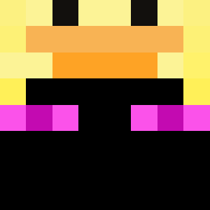 DavidTheKing1