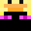 davidtheking1