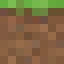 ImaDirt
