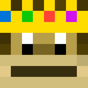 KingMonkey