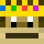 KingMonkey009