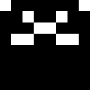 G5Zer0