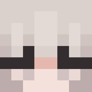 SageSundew
