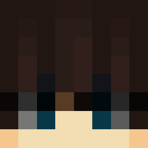 R3dlyExists_