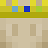 MCLegend_YT2