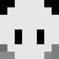 turtle0214