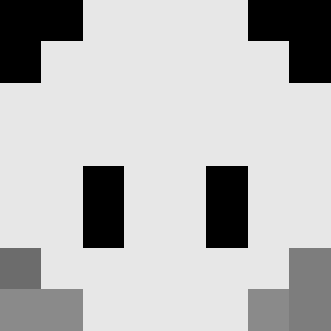 turtle0214