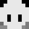 turtle0214