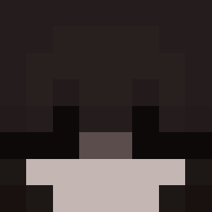 slappenplasser