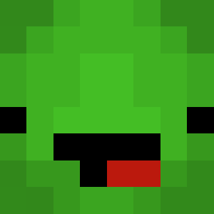 PiethrowerX7