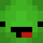 PiethrowerX7