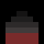Archer201141 Archer201141