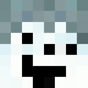 Parrot_gamingYT