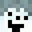 Parrot_gamingYT