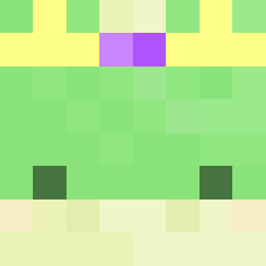 _bubb1e