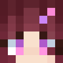 Galaxushii