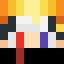 Dr_Patel Dr_Patel