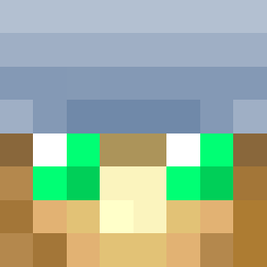 PrestigeSheep