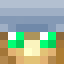 PrestigeSheep