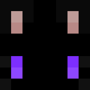 ItsKrishi