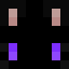 EDP445_GAMING