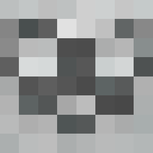 SkeppysPillow
