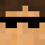 MR_G4MER