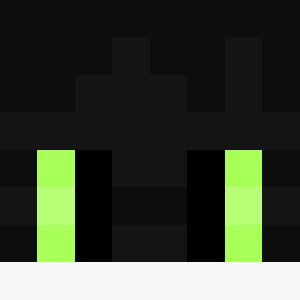 MrDorito15