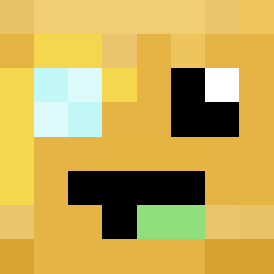 Dennis12_op
