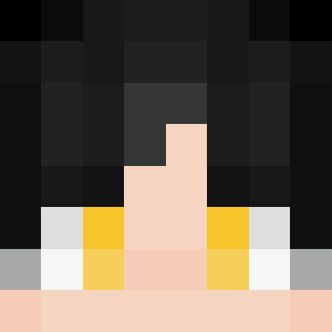 YTAlpha_Squad